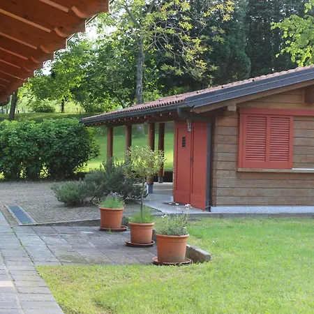 Lo Di Orio Invorio Inferiore