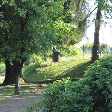 Lo Di Orio Villa Invorio Inferiore